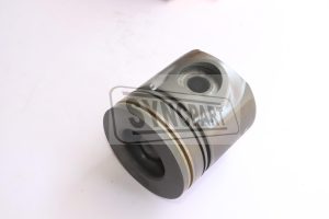 JCB Spare Parts 320/03220