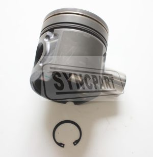 JCB Spare Parts 320/03330