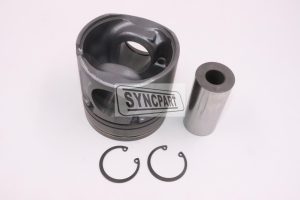 JCB Spare Parts 320/03347