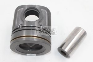 JCB Spare Parts 320/03348