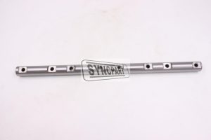 JCB Spare Parts 320/03617
