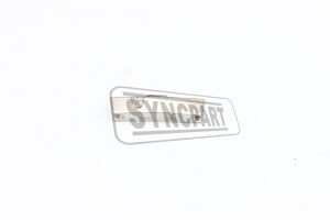 JCB Spare Parts 320/03632