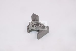 JCB Spare Parts 320/03657