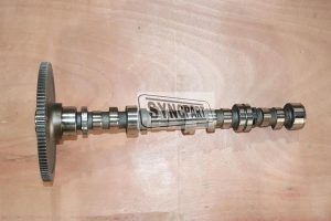 JCB Spare Parts 320/03691