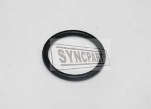 JCB Spare Parts 320/04040