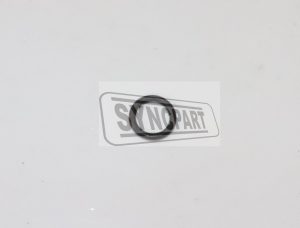 JCB Spare Parts 320/04127