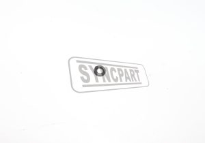 JCB Spare Parts 320/04129
