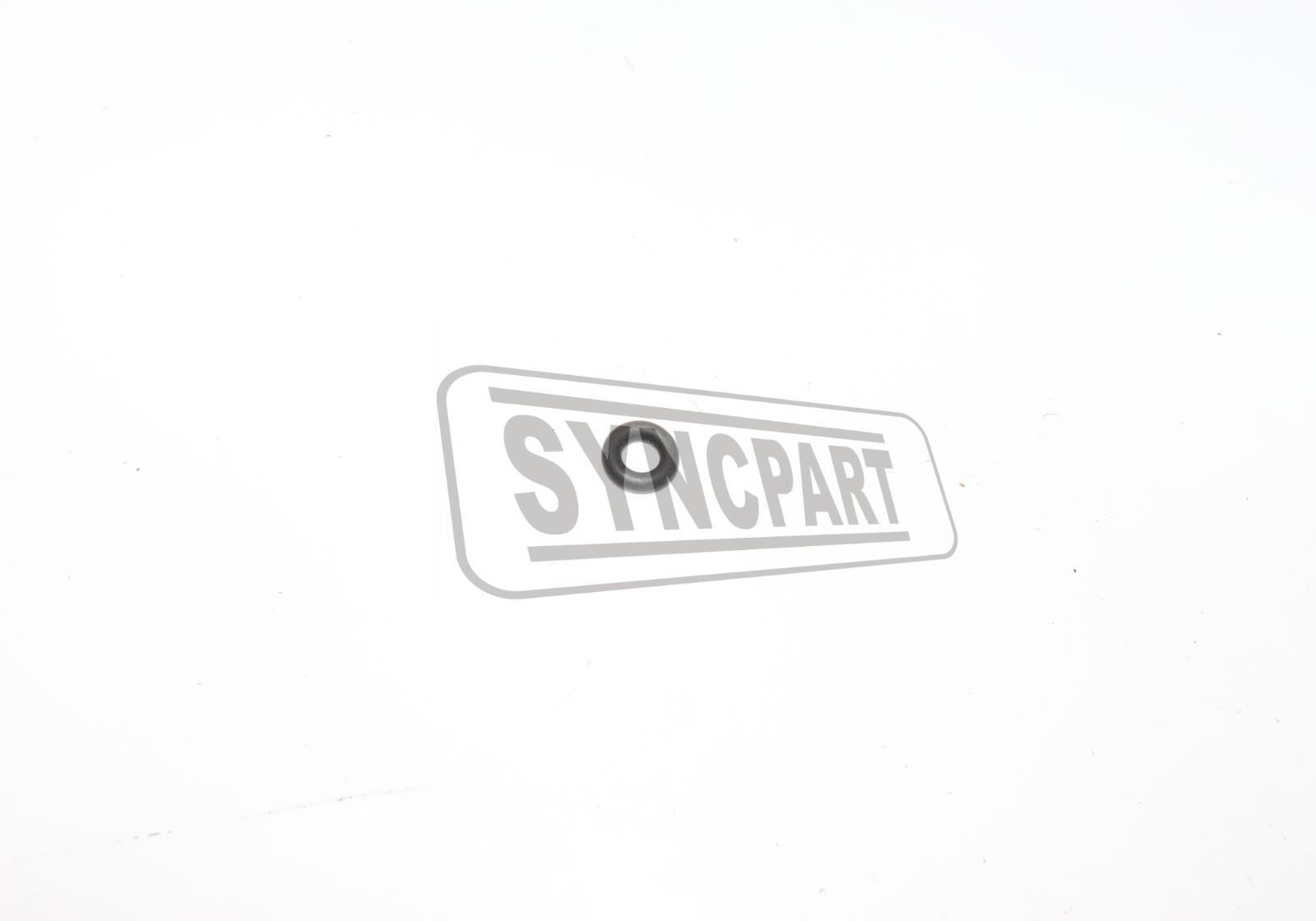 JCB Spare Parts O Ring 320/04129