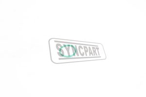 JCB Spare Parts 320/04179