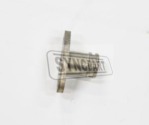 JCB Spare Parts 320/04318