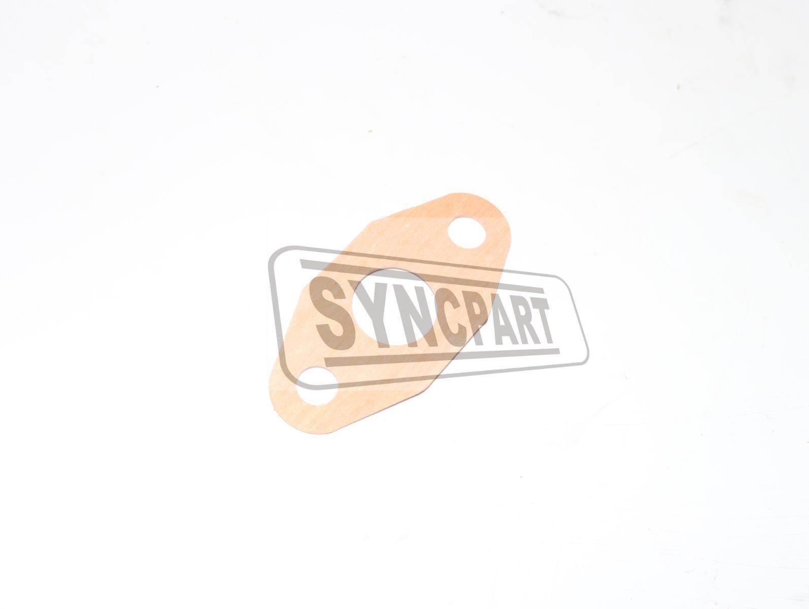 JCB Spare Parts 320/04322