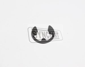 JCB Spare Parts Circlip 320/04379