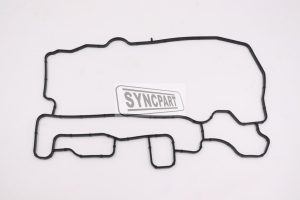 JCB Spare Parts SEAL KITS 320/04409