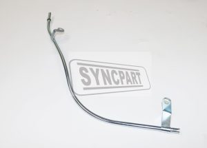 JCB Spare Parts 320/04440