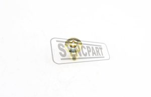 JCB Spare Parts 320/04514