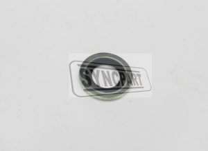 JCB Spare Parts 320/04521