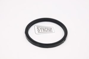 JCB Spare Parts SEAL KITS 320/04543