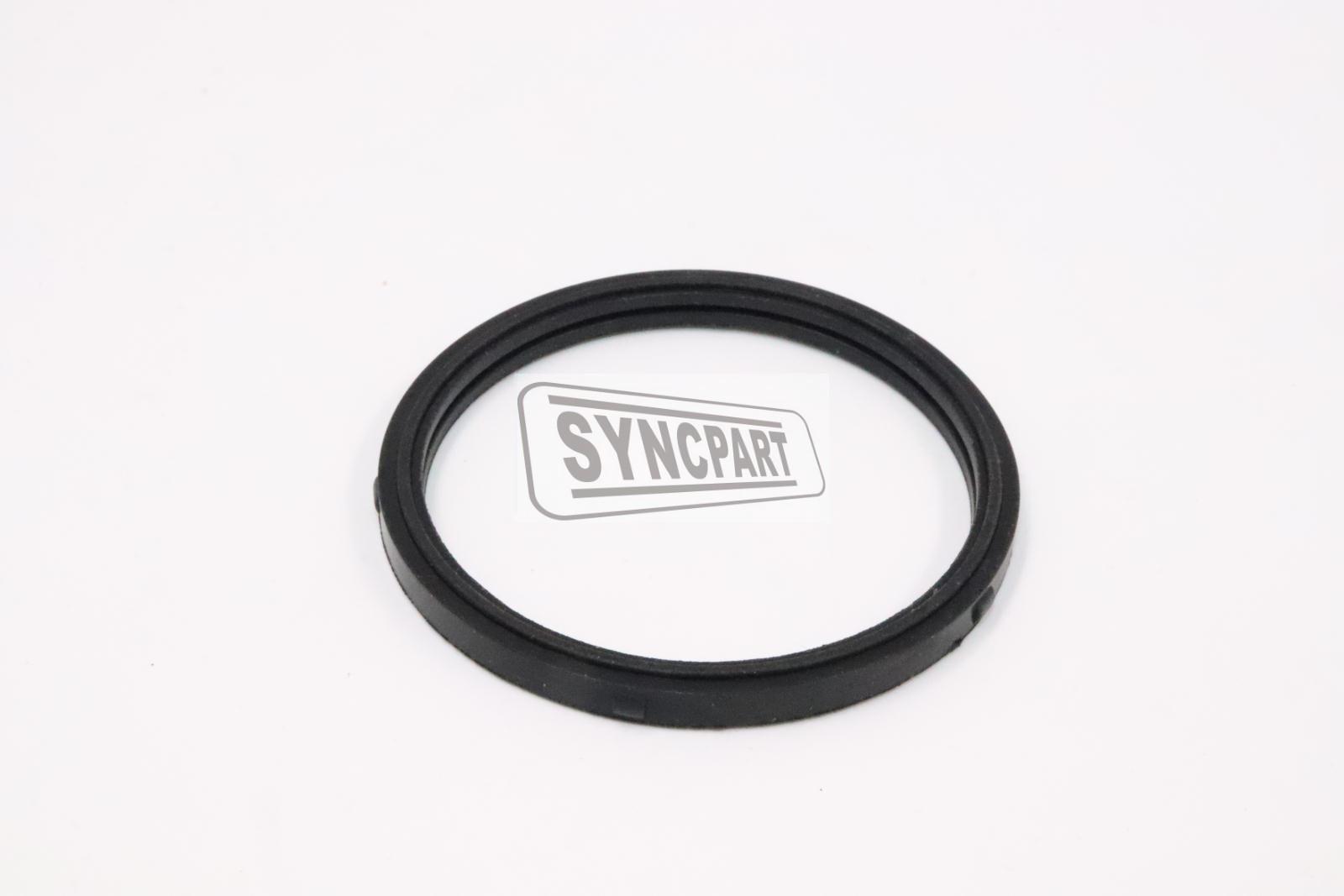 JCB Spare Parts SEAL KITS 320/04543