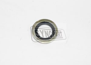 JCB Spare Parts Washer 320/04551