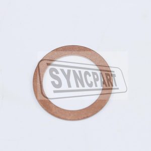 JCB Spare Parts     320/04553
