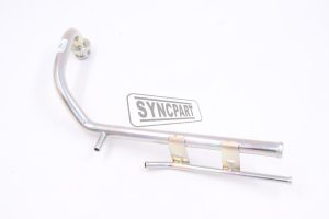 JCB Spare Parts 320/04710