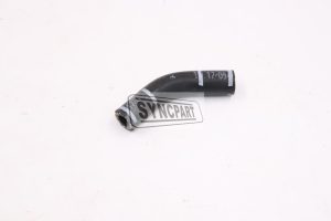 JCB Spare Parts 320/04717
