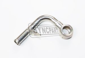 JCB Spare Parts 320/04725