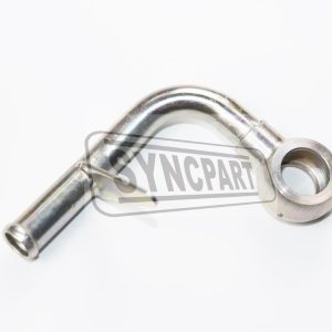 JCB Spare Parts     320/04725
