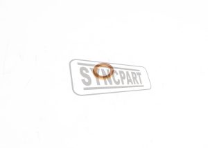 JCB Spare Parts 320/04728