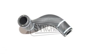 JCB Spare Parts 320/04730