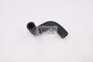JCB Spare Parts 320/04731