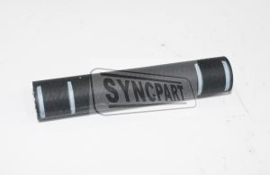 JCB Spare Parts PPHU 320/04737