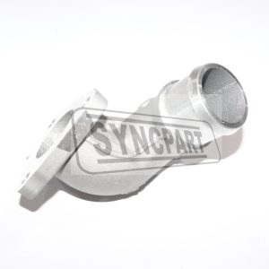 JCB Spare Parts     320/04875