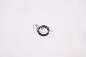 JCB Spare Parts SEAL KITS 320/04886