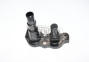 JCB Spare Parts Heater Spigot 320/04888