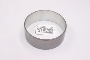 JCB Spare Parts 320/05056