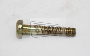 JCB Spare Parts 320/05117