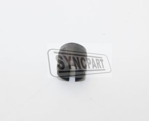 JCB Spare Parts 320/05118