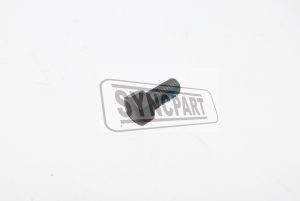JCB Spare Parts Plug 320/05136