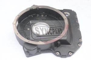 JCB Spare Parts 320/05159