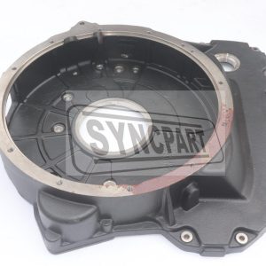 JCB Spare Parts     320/05159