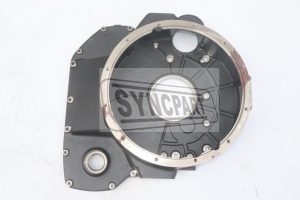 JCB Spare Parts 320/05196