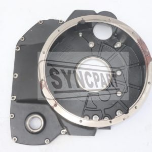 JCB Spare Parts     320/05196