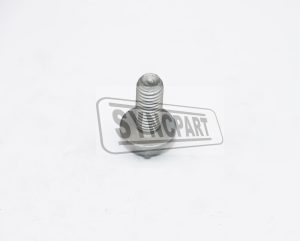 JCB Spare Parts 320/05395