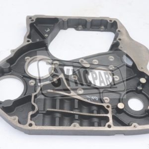 JCB Spare Parts     320/05396