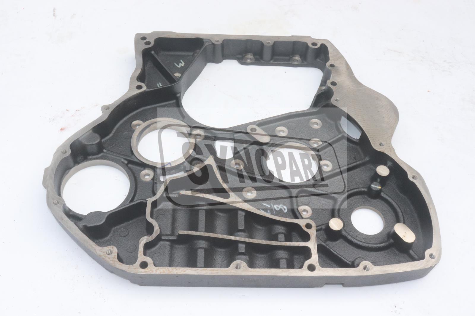JCB Spare Parts 320/05396