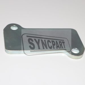JCB Spare Parts     320/05511