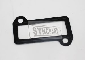 JCB Spare Parts GASKET 320/05512