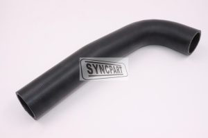 JCB Spare Parts 320/05515