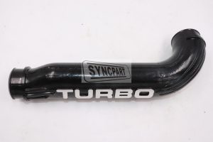 JCB Spare Parts MANIFOLD 320/05533